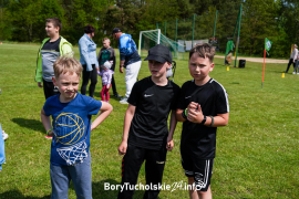 Zdjęcie 12