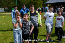 Zdjęcie 13