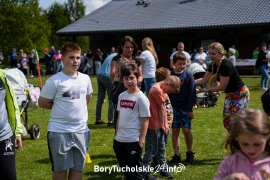Zdjęcie 14