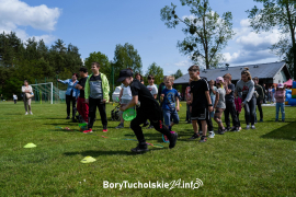 Zdjęcie 16