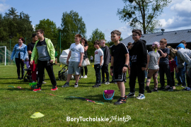 Zdjęcie 17