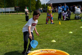 Zdjęcie 20