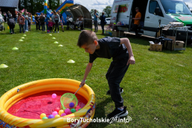 Zdjęcie 22