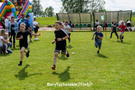 Zdjęcie 68