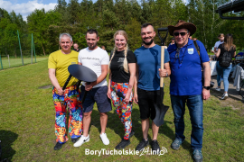 Zdjęcie 89