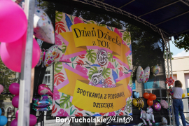 Zdjęcie 4