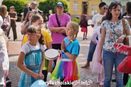 Zdjęcie 15