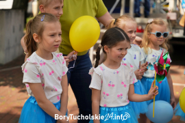 Zdjęcie 16