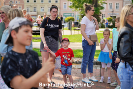 Zdjęcie 17