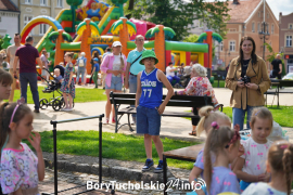 Zdjęcie 19