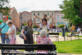 Zdjęcie 24