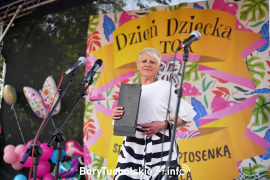 Zdjęcie 25