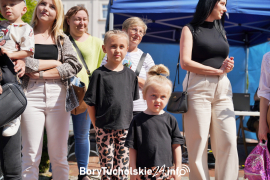 Zdjęcie 26