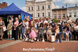 Zdjęcie 36