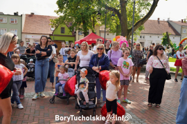 Zdjęcie 37