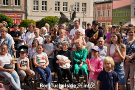 Zdjęcie 39