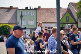 Zdjęcie 66