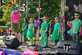 Zdjęcie 67