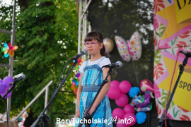 Zdjęcie 72