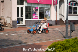 Zdjęcie 79