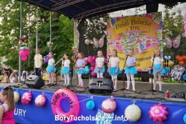 Zdjęcie 83