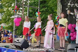 Zdjęcie 85