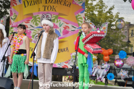 Zdjęcie 87