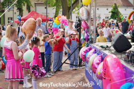 Zdjęcie 88