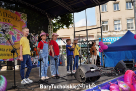Zdjęcie 89