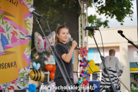 Zdjęcie 94