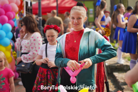 Zdjęcie 95