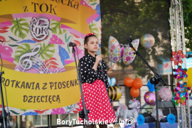 Zdjęcie 98