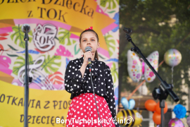 Zdjęcie 99