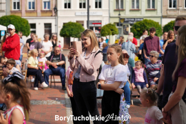 Zdjęcie 100