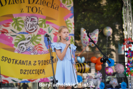 Zdjęcie 102