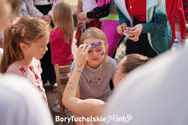 Zdjęcie 104