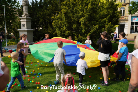 Zdjęcie 105