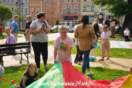 Zdjęcie 106
