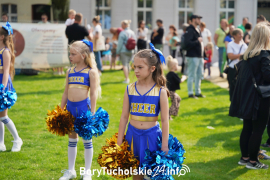 Zdjęcie 109