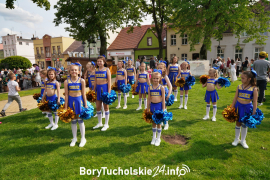 Zdjęcie 111
