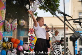 Zdjęcie 113