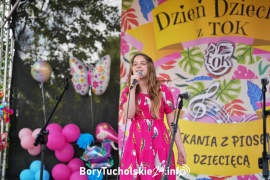 Zdjęcie 115