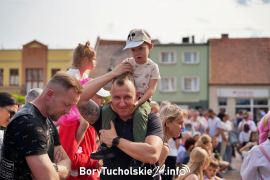 Zdjęcie 116