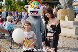 Zdjęcie 121