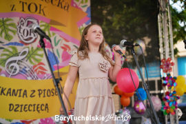 Zdjęcie 122
