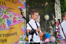 Zdjęcie 123