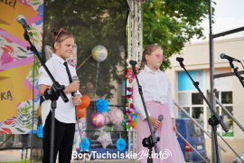 Zdjęcie 125