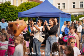 Zdjęcie 126