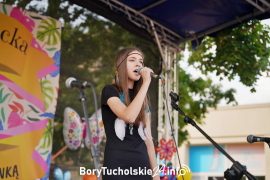 Zdjęcie 130