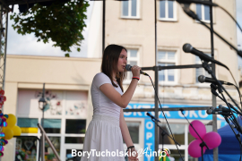 Zdjęcie 133